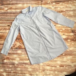 Zara | Tunic Dress mini | XS